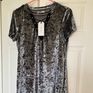 NWT Dress